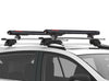 Yakima Ski/Snowboard Carrier FatCat EVO 6 Black 8003096