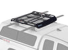 Yakima OffGrid Cargo Basket Large