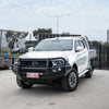 MCC Falcon 707-02 A-Frame Bar - Mazda BT-50 2021-2025 - Image 2