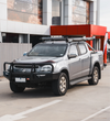 MCC Phoenix 808-02 A-Frame Bar - Holden Colorado 2012-2016 - Image 6