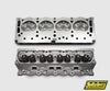 Yella Terra Carb Alloy Hi-Port Dash 3 Assembled Cylinder