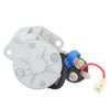 Starter Motor to suit Holden Jackaroo 2.8L 4JB1-T — image 6