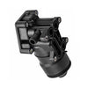 Oil Filter Housing to suit Audi A1 1.8L — image 2