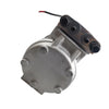 AC Compressor Pump to suit LDV G10 1.9L Turbo Diesel — image 5