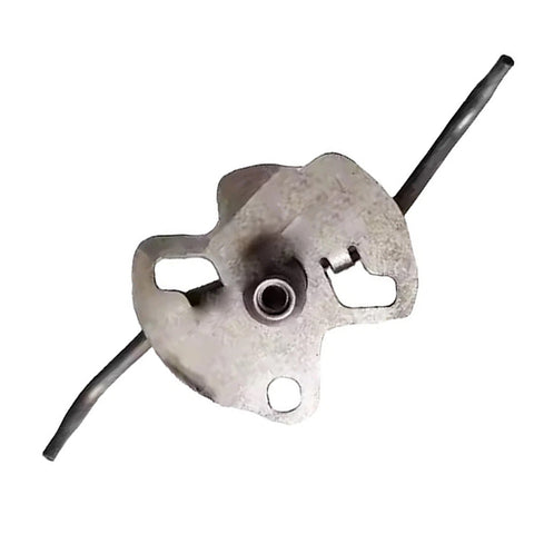 Piston Oil Jet Spray to suit Land Rover Range Rover 4.4 Diesel — image 1