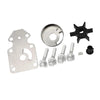 Water Pump Kit to suit Yamaha F40 4-Stroke Ref. 63V-W0078-01 — image 6