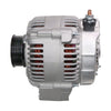 Alternator 130A to suit Toyota Avalon MCX10R 3.0L — image 3