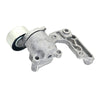 Drive Belt Tensioner to suit Toyota Aurion 3.5L 2GR-FE — image 2