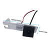 Reverse Car Camera to suit Holden Caprice 2006-2014 — image 6