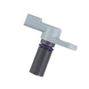 Cam Position Sensor Intake Left & Right 2x (Pair) to suit Ford Falcon 4.0L — image 3