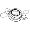 Hydraulic Drive Motor Seal Kit to suit Bobcat 751 753 S130 S150 S175 S185 — image 5