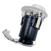 Fuel Pump Module to suit Toyota Corolla E11 1.4L 1.6L — image 2