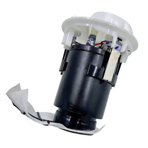Fuel Pump Module to suit Toyota Corolla E11 1.4L 1.6L — image 2