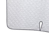 Windshield Sunshade Heat Block Shield to suit Subaru Crosstrek 2.0L — image 3