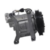 Air Conditioning AC Compressor to suit Nissan Pulsar N16 1.8L Petrol QG18DE — image 5