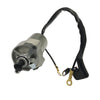 Starter Motor to suit Yamaha Raptor 90 90cc — image 2