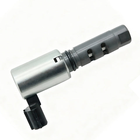 Oil Control Valve to suit Mitsubishi Lancer VIII 1.8 2.0 — image 1