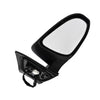 Right Door Mirror Assembly to suit Toyota Corolla E180 Hatch — image 3