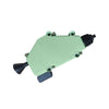Central Locking Actuator to suit VW T4 Transporter Ref. 701959781 — image 4