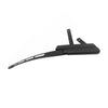 Front Window Wiper Arm to suit Audi Q7 4L 3.0L Diesel — image 5