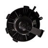 Interior Blower to suit Mercedes-Benz Sprinter W906 — image 3