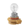 2x PSX24W 12V 24W PG20/7 Fog Light Clear Globe Bulbs — image 5