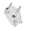 Land Cruiser Prado VZJ90 / VZJ95 Drive Align Alternator Fan Bracket Suitable