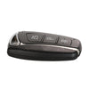 Complete Remote Auto Key Fob to suit Hyundai Santa Fe 3.3L — image 3