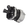 Auxillary Water Pump to suit Audi A4 3.0L — image 1