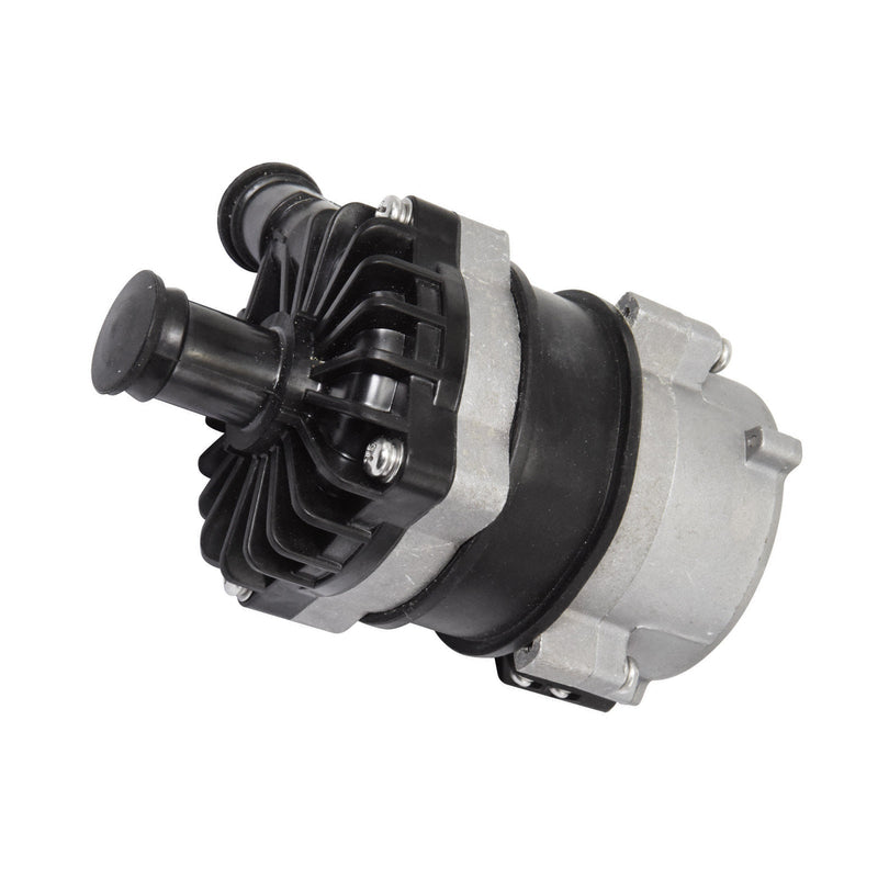 Auxillary Water Pump to suit Audi A4 3.0L — image 1