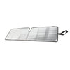 Windshield Sunshade Heat Protection to suit Jeep Wrangler JK JKU — image 1