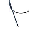 Brake Cable RR LH to suit Mitsubishi Triton 2.8 3.0 — image 6