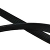 Ribbed Belt 6PK2085 to suit Holden Commodore VE 3.0 V6 — image 5