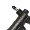 Clutch Slave Cylinder to suit Toyota Hilux 2.4L — image 3
