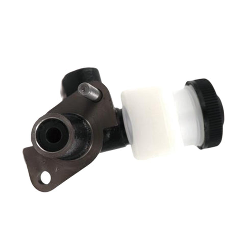 Clutch Master Cylinder RHD to suit Mazda MX-5 MK1 MK2 MK2.5 1.6L 1.8L — image 1