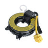Mitsubishi Pajero / Lancer / Outlander / Triton 2006-2016 8619A018 Spiral Cable Clock Spring Suitable