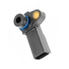 Manifold Absolute Pressure MAP Boost Sensor to suit Land Rover Discovery 2. — image 4