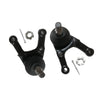 Front Lower Ball Joint (Pair) to suit Mitsubishi Pajero NA 2.5L — image 4