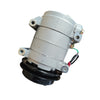 AC Compressor to suit Holden Colorado RC 3.0L Diesel — image 3