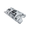 Intake Manifold Dual Plane to suit Holden Commodore V8 253-308 — image 4