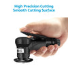 Air Chamfering Tool to suit Mini Pneumatic Beveling and Deburring Applicati — image 6