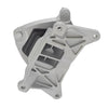 Automatic Trans Mount to suit Mercedes CLS C257 — image 4