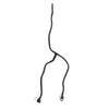 Cooling Water Breather Pipe to suit Porsche Cayenne 957 4.8L — image 1