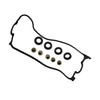 Rocker Valve Cover Gasket Set to suit Honda Civic D16Y1 1.6L — image 4