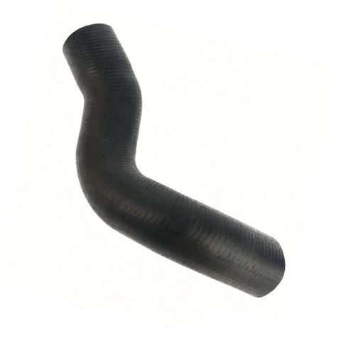 Intercooler Air Intake Hose to suit Nissan Navara D40 2.5L — image 2