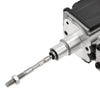 Turbo Electric Actuator to suit Audi A4 2.0T — image 5