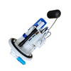 Fuel Pump Assembly to suit Yamaha MT-25 2016-2017 — image 3