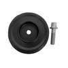 Kia Sorento / Hyundai Santa Fe 2.2L Harmonic Balancer Damper Pulley Suitable
