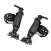 Front Headlight Washer Nozzle (Pair) to suit Hyundai Tucson — image 1