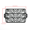 Triumph Tiger 900 / Rally / GT / Pro 2020+ Generic Radiator Guard Cover Protector Fit